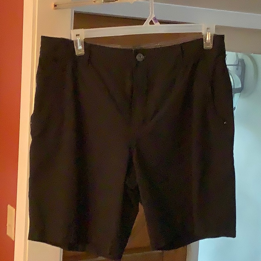 Men’s Shorts